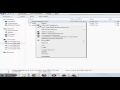 PhpMyAdmin on Wampserver - Forbidden - You don't have permission to Access / on this server