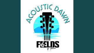 The Road of Fruition (Acoustic Version)