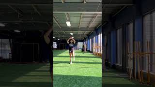 SL broad jump