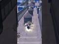 bgmi game 🎯🎮#shortvideo #bgmi #gaming #pubgmobile