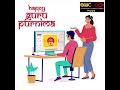 Happy Guru Purnima | MAAC Prayagraj | Animation, VFX, Film Making Courses in Allahabad