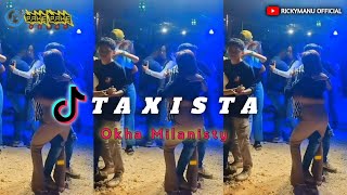Download Lagu LAGU DANSA 2025 | TAXISTA | OKHA MILANISTY MP3 Download Lagu LAGU DANSA 2025 | TAXISTA | OKHA MILANISTY MP3