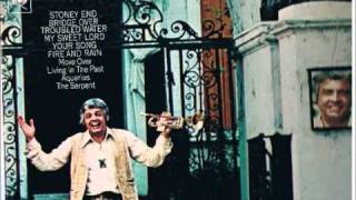 Living In The Past - Maynard Ferguson.wmv
