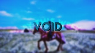 [SSO] Void