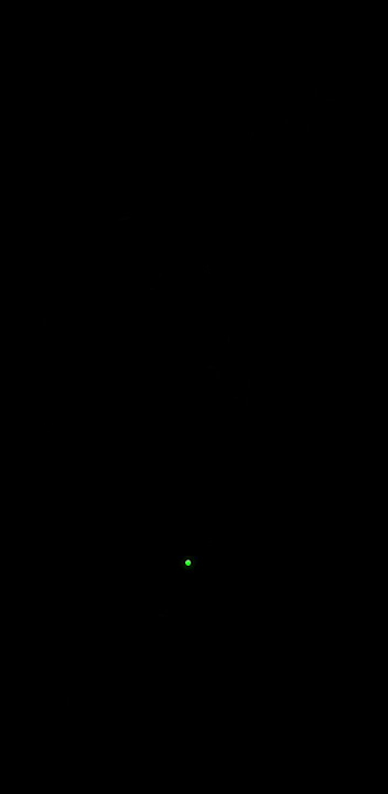 🎧 RKEFF 'Friends ⚔️ Fireflies Play Dance In The Dark Night' #jugnu  @rkindustries6733