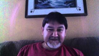 ASD 1210 Week2 Reflection
