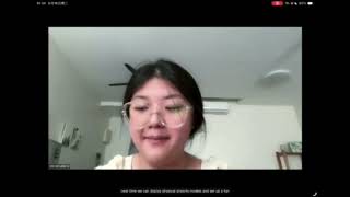 Space Technology Project with Community
