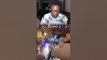 Deadlock Movement Speed😭 #deadlock #gaming #shorts