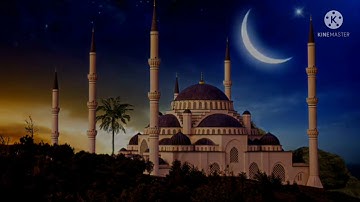 ما تيسر من سورة عبس ...  بصوت القارئ / محمد جلال محمد