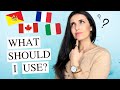 Polyglot moves between languages  l  CODE SWITCHING V.S CODE MIXING