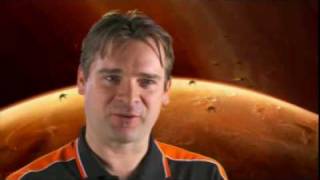 Jumpgate Evolution Developer Diary, Part One.