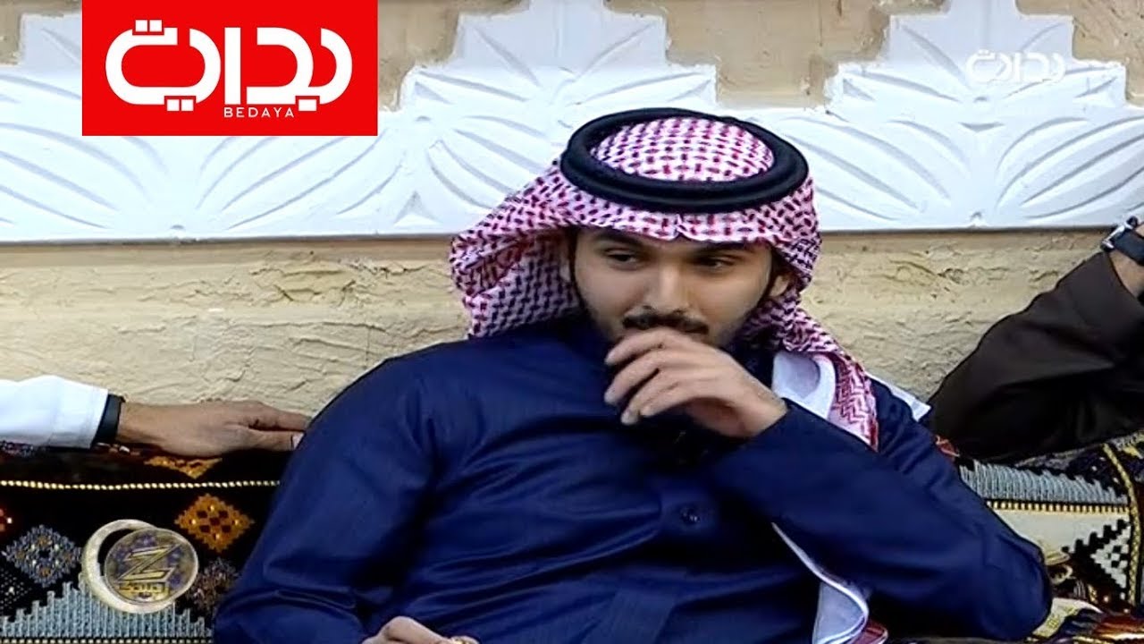 جلسة مع محمد فلاح بعد عودته | 