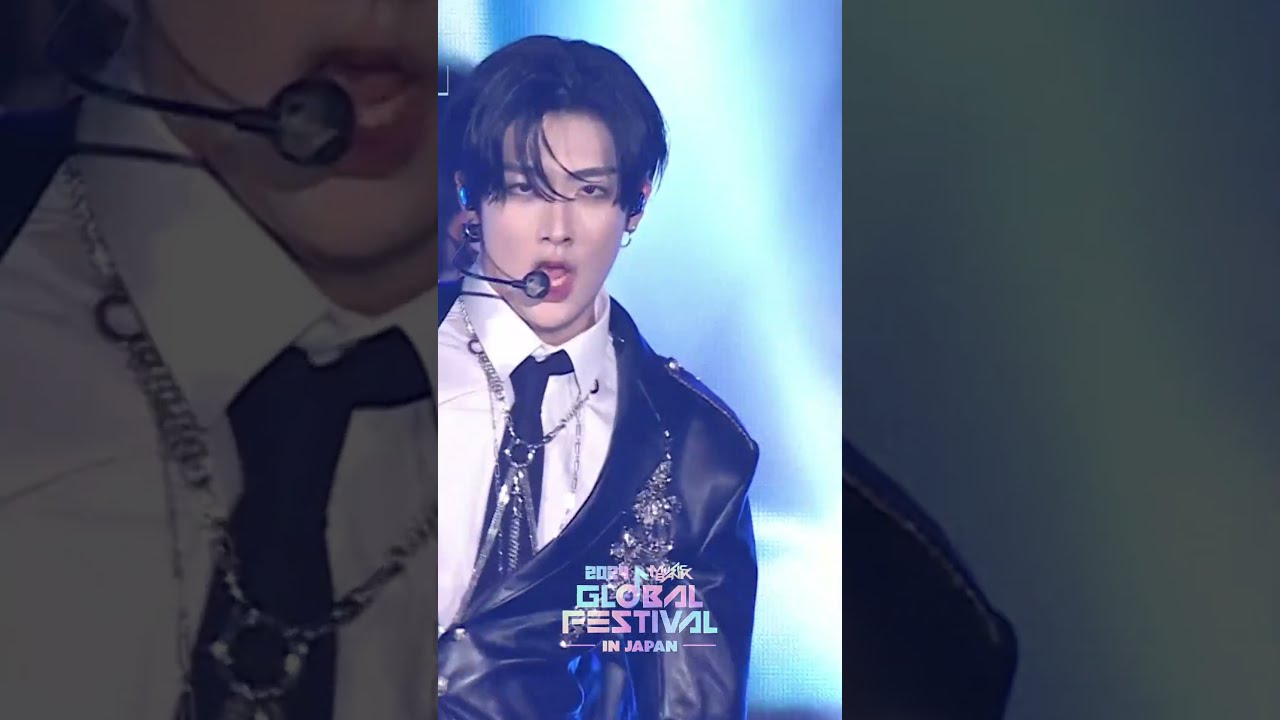 GOOD SO BAD - ZEROBASEONE #GOODSOBAD #ZB1 #제베원 #Shorts