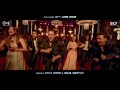 Party Chale On Race 3 Song WhatsApp status Salman Khan and jaklin Whatsapp Status Video Download Free