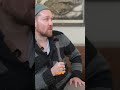 AI CAN'T REPLACE HUMAN CREATIVITY: The Deciding Factor #shorts