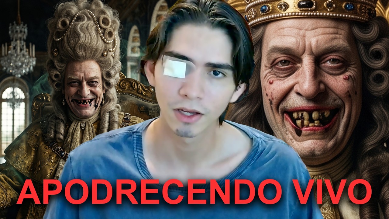 Latest Title & Thumbnail