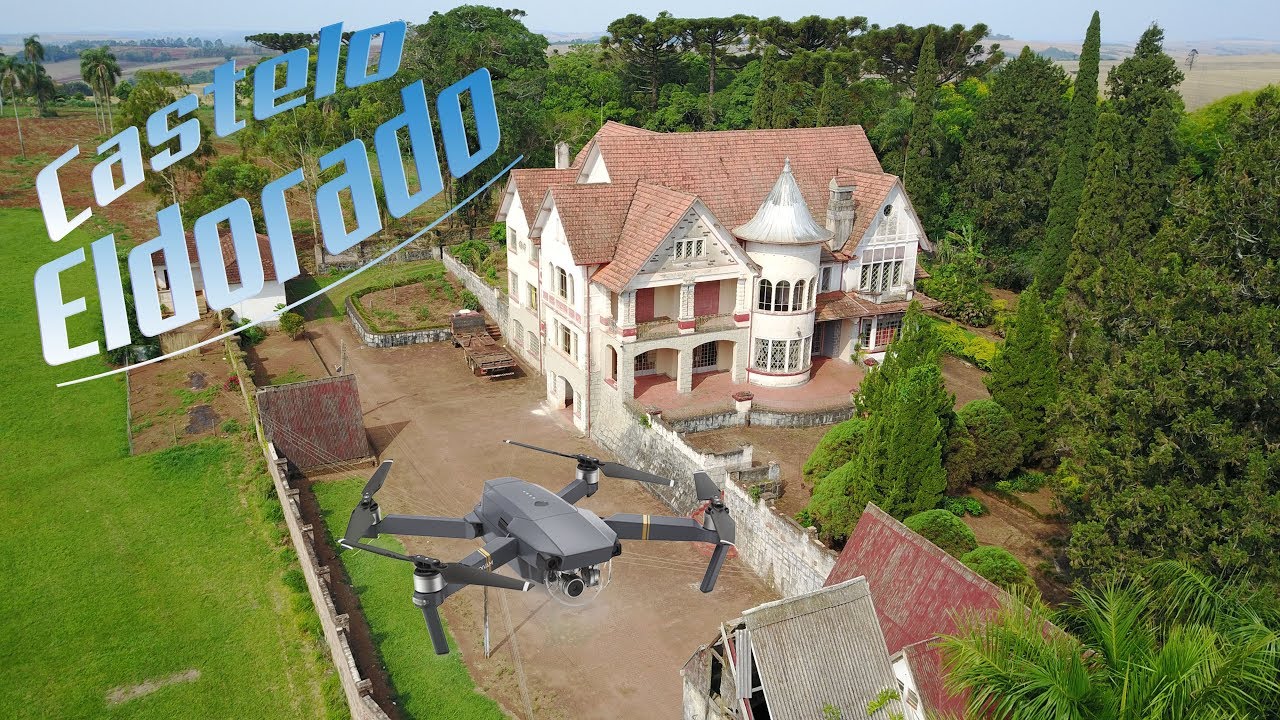 Marilândia do Sul Paraná fonte: i.ytimg.com