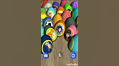 Play games on android with sashaabc