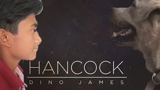 Download Lagu Hancock- dino james [Official Music Video] #gammerboys