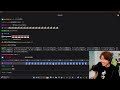 マスオの初配信!雑談【2025/02/08 Twitchアーカイブ 】