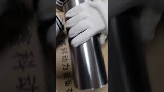 Detroit Diesel Overhaul Parts: Cylinder Liners Piston Assemblies.Type:6L71,8V71,12V71,16V71,etc