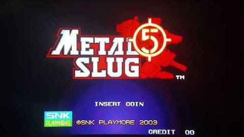 SNES Classic - NEO-GEO Bios Fix Overview!