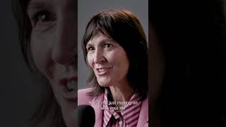 Embracing whole-person care for metastatic TNBC