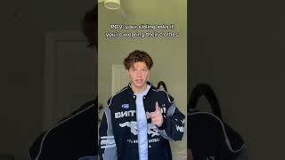 Wait for it.. #shortvideo #relatable #comedy #funny #school #shorts #short