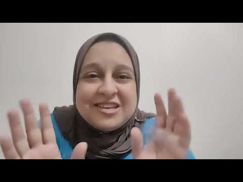 ياترى انت فين يا محمود يا بن فتحي يا حاصل على الجنسية التركـ.ـية يا اللي كنت في زيارة لليـبـ.ـيا 
