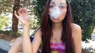 Smokin 2 FAT Joints Celebrating 22,000 Subscribers!