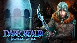 Dark Realm: Princess of Ice