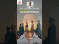 India bows down to the bravery of Wing Commander Naman Syal.
