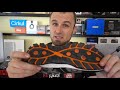 Indestructible shoes review by vegas romaniac reviews