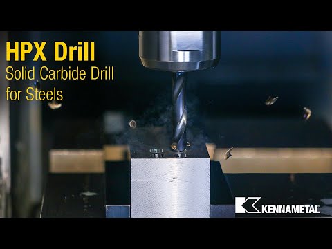 Video: Burghie Din Carbură Solidă: Pentru Metal și Pentru Plăci Cu Circuite Imprimate, VK8, Monolit și Spiralat, Alte Modele, Ascuțirea Acestora