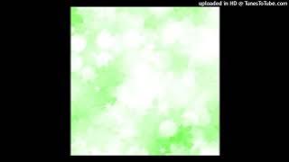 ilovenaturesm - 5f1ad27d-c492-426c-8983-a3811c4237af