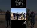 التقى سماحة الش يخ موفق طريف خلال رئيس الجمهوري ة الس نغالي ة ماكي