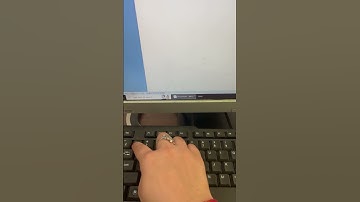 #asmr #windows #symbols #shortcutkeys #tricks #gaming #keyboard #shorts #youtubeshorts