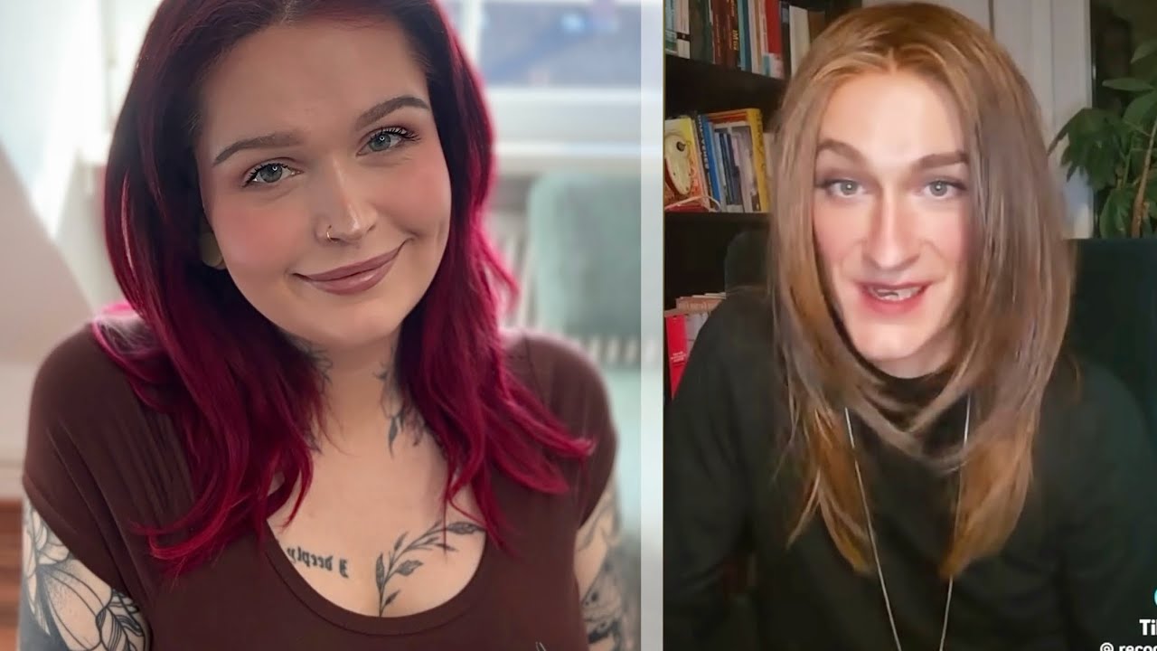 Der WAHNSINN geht weiter... *REACTION*