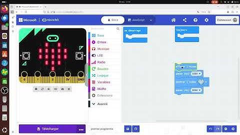 makecodeA1 prog1 vol norma1