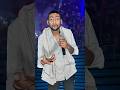 Teri Tijori Ka Sona Nhi Kumar Sanu Indian idol performance video indian idol Sad video #shorts
