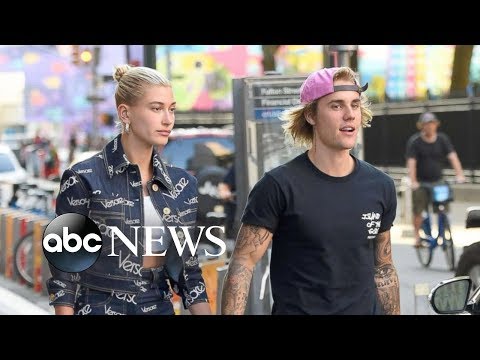 Justin