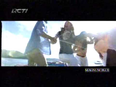 RCTI Magnum Blue 00 23