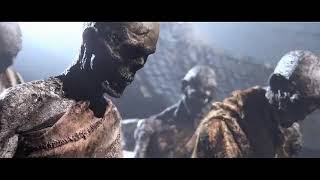 Mortal Kombal 11 Trailer 2019