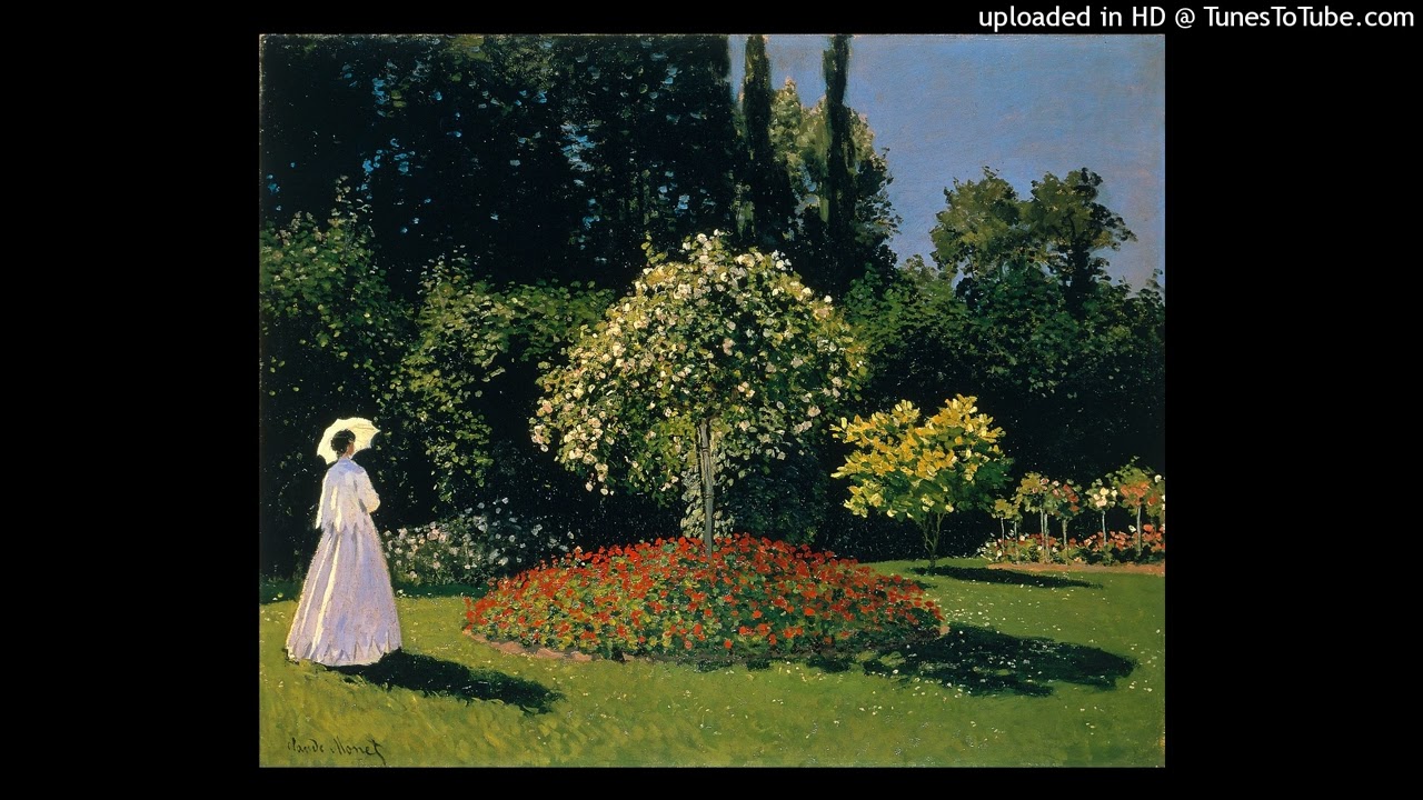 Skaiwater x Nick Mira Type Beat - "glitch"