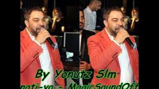 Florin Salam - Am zile bune si rele ( By Yonutz Slm )