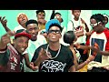 Maddystar Binadamu Wabaya Official Video Maddystar Binadamu Wabaya Official Video