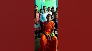 Smart value video by Pankaj sir team