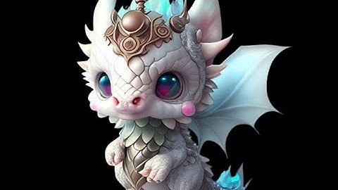 Thần Tài Ban Lộc Giáp Thìn 1964 Đón Tết 2024 Đắc Lộc Bề Trên, Trúng Số Phát Tài Giàu Như Vũ Bão