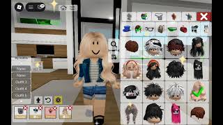 POV: you finally become a soft girl ✨ screenshot 5