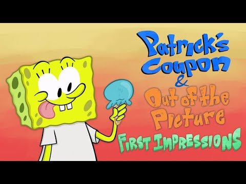 Art impressions discount coupons